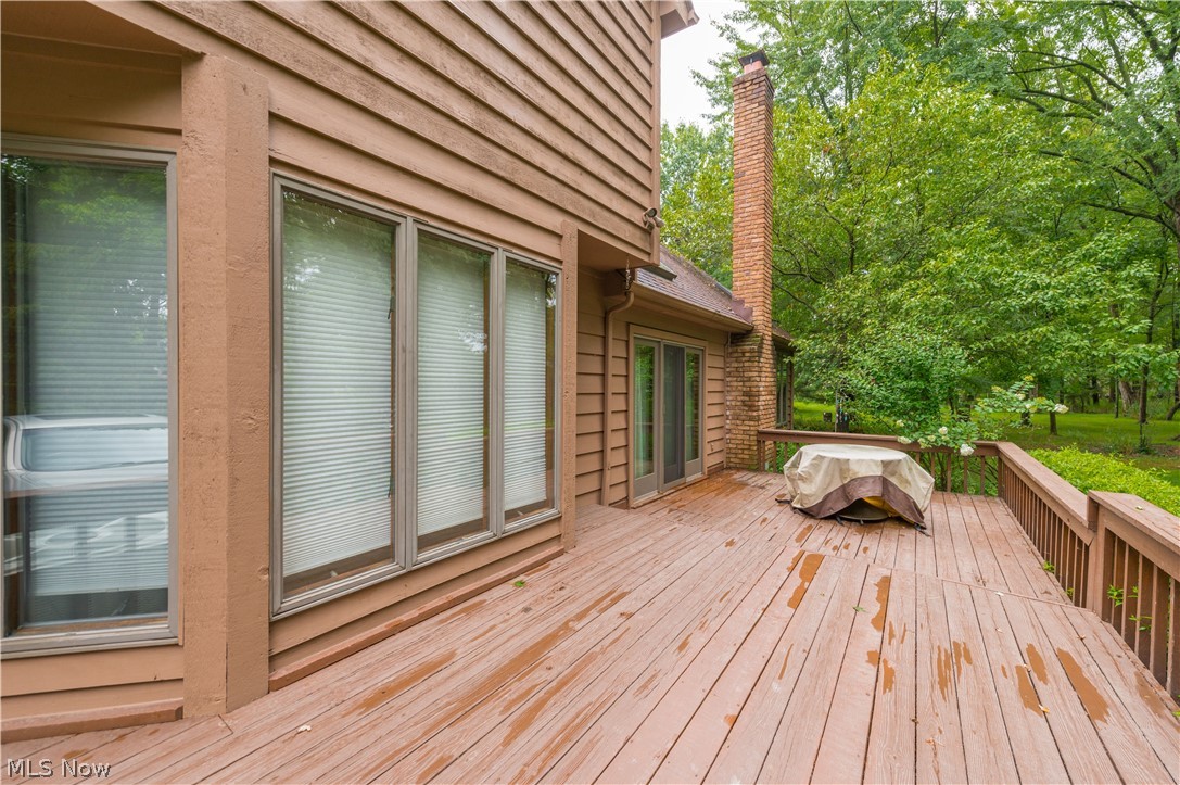 2374 Brigadoon Court Westlake OH 44145