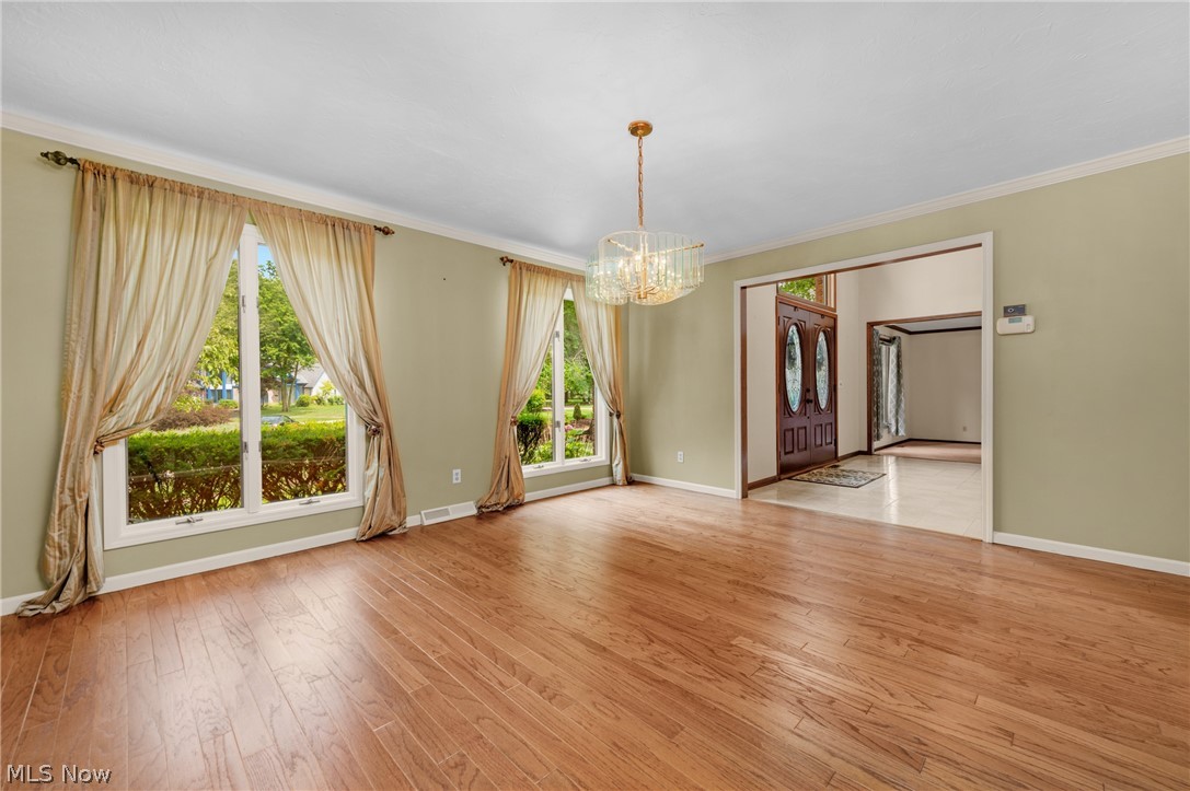 2374 Brigadoon Court Westlake OH 44145