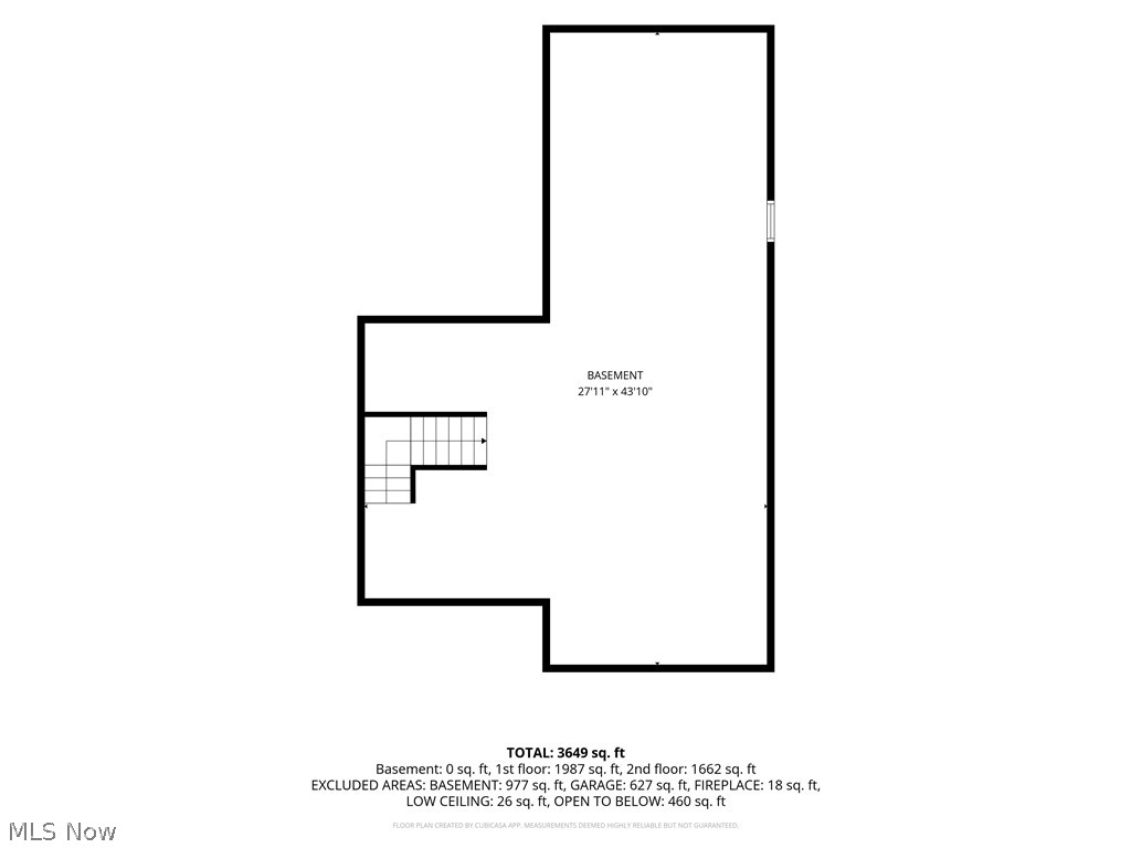 2374 Brigadoon Court Westlake OH 44145