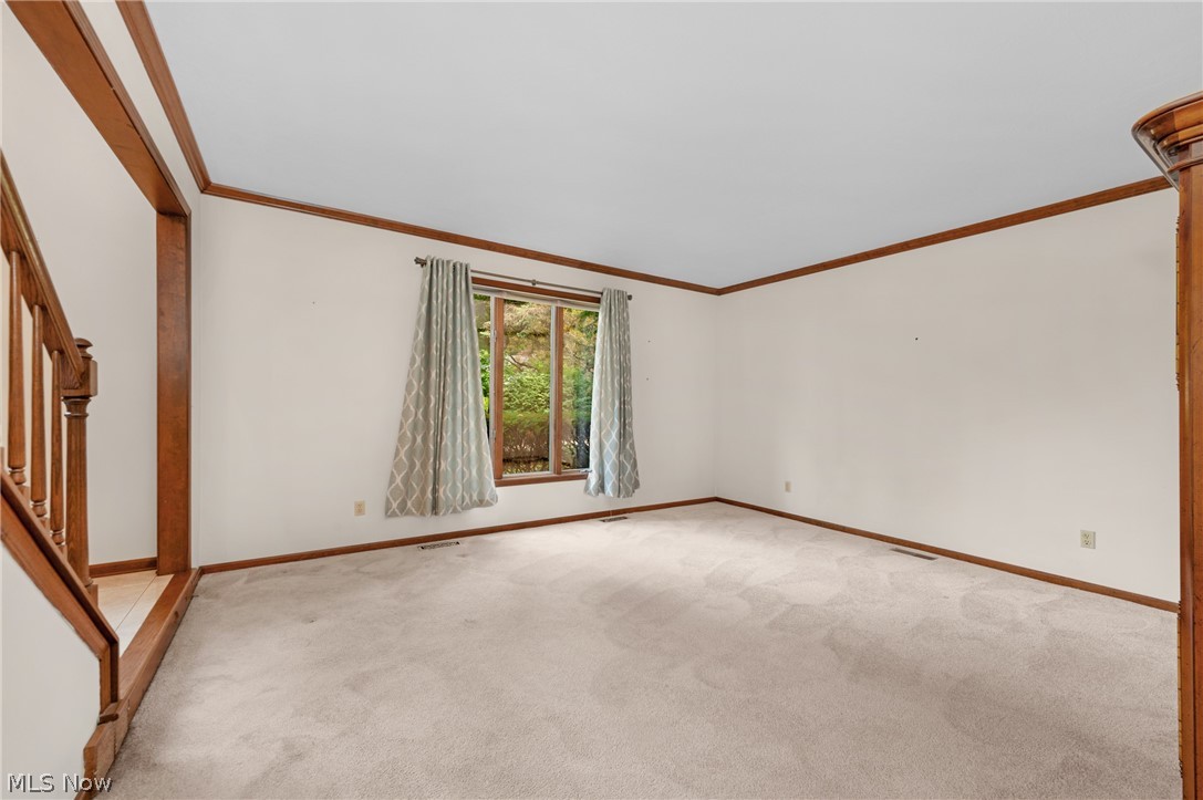 2374 Brigadoon Court Westlake OH 44145