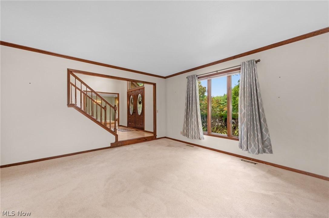 2374 Brigadoon Court Westlake OH 44145
