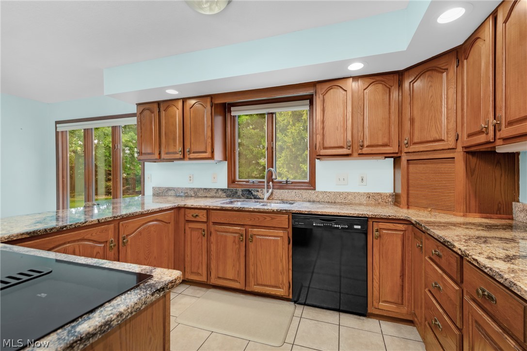 2374 Brigadoon Court Westlake OH 44145