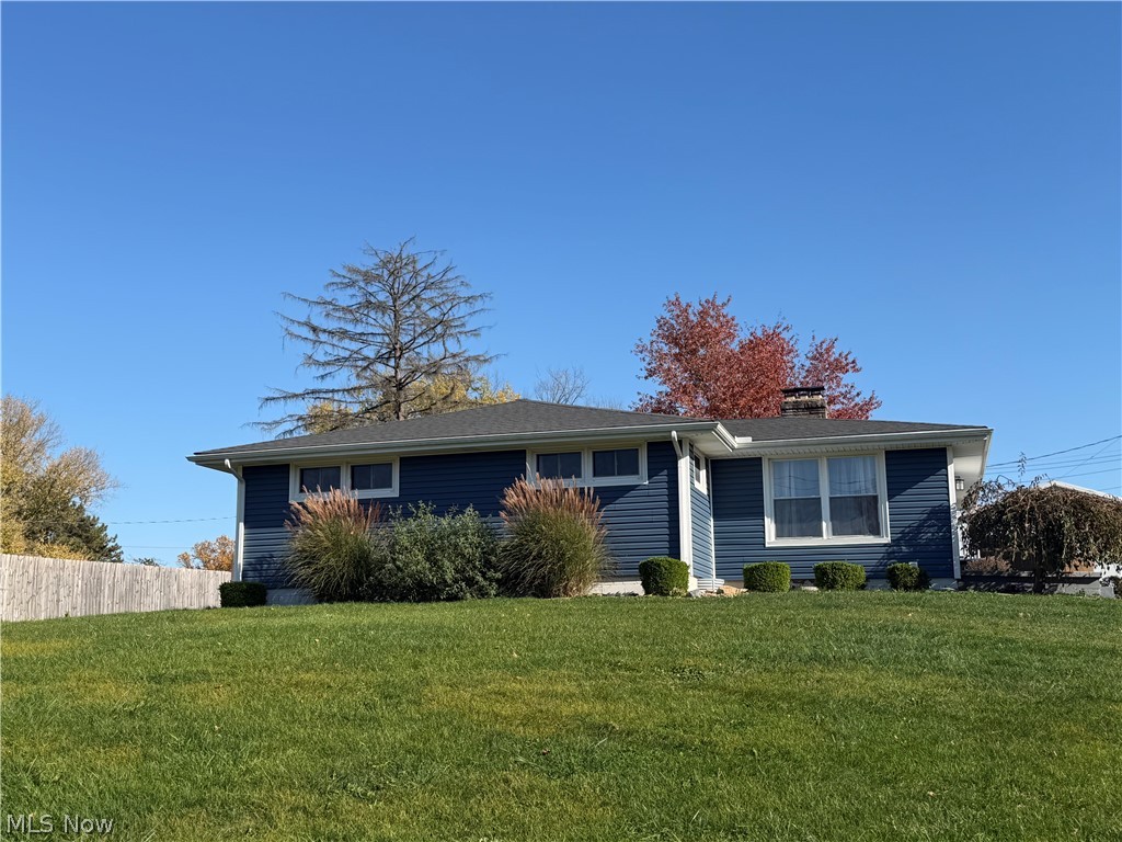2860 Boggs Road Zanesville OH 43701