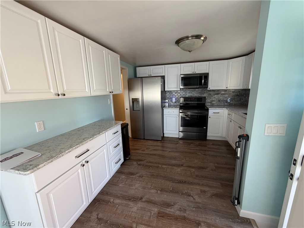 2860 Boggs Road Zanesville OH 43701