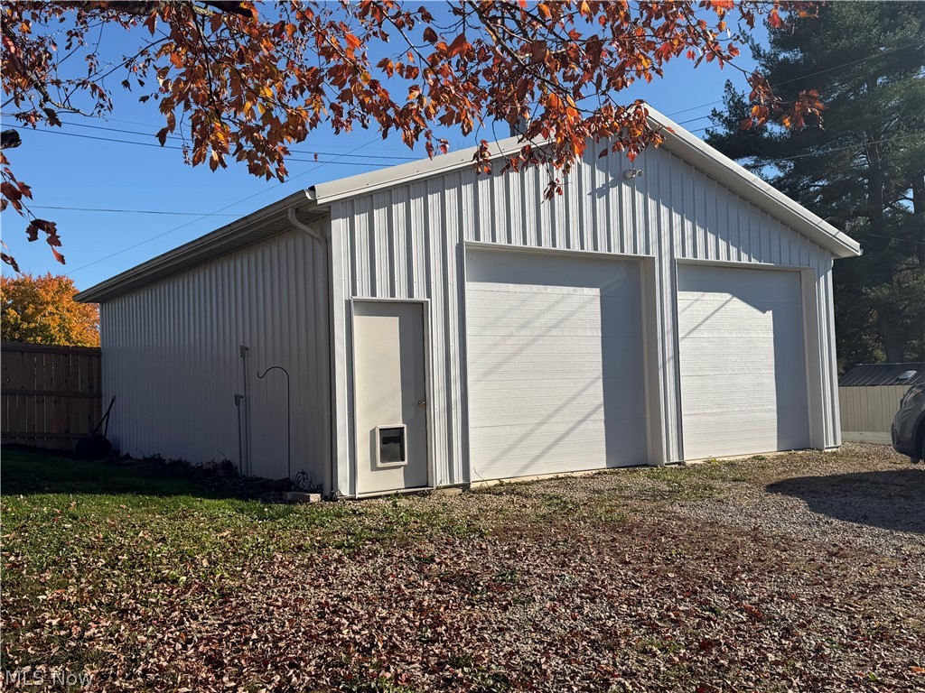 2860 Boggs Road Zanesville OH 43701