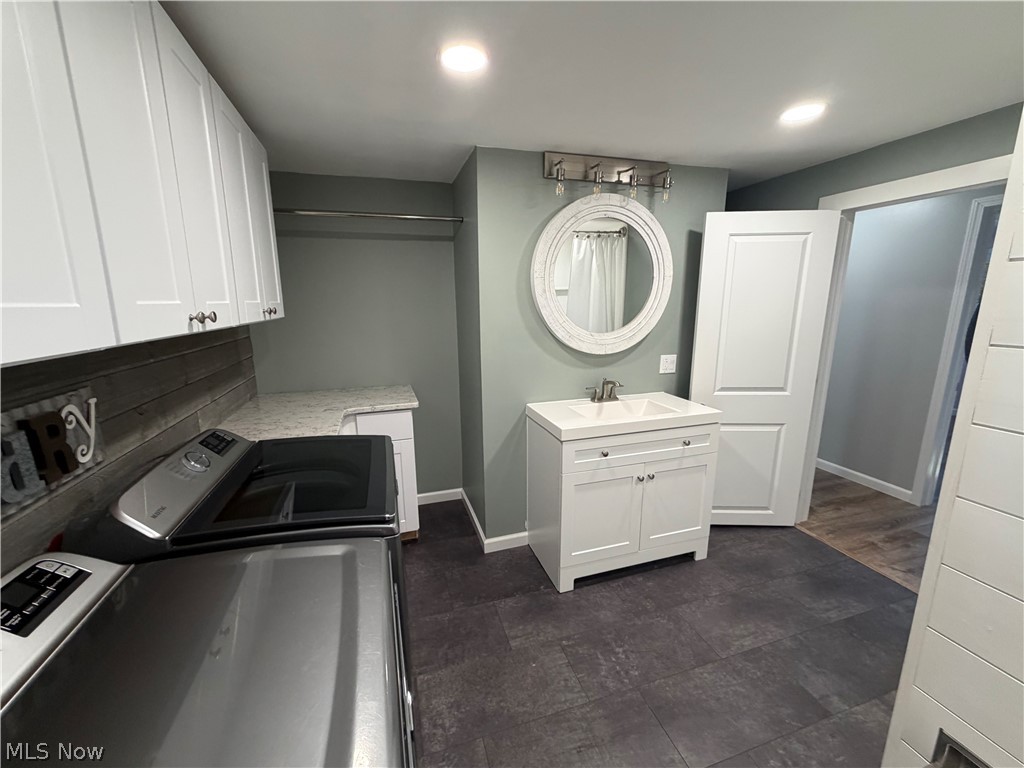 2860 Boggs Road Zanesville OH 43701