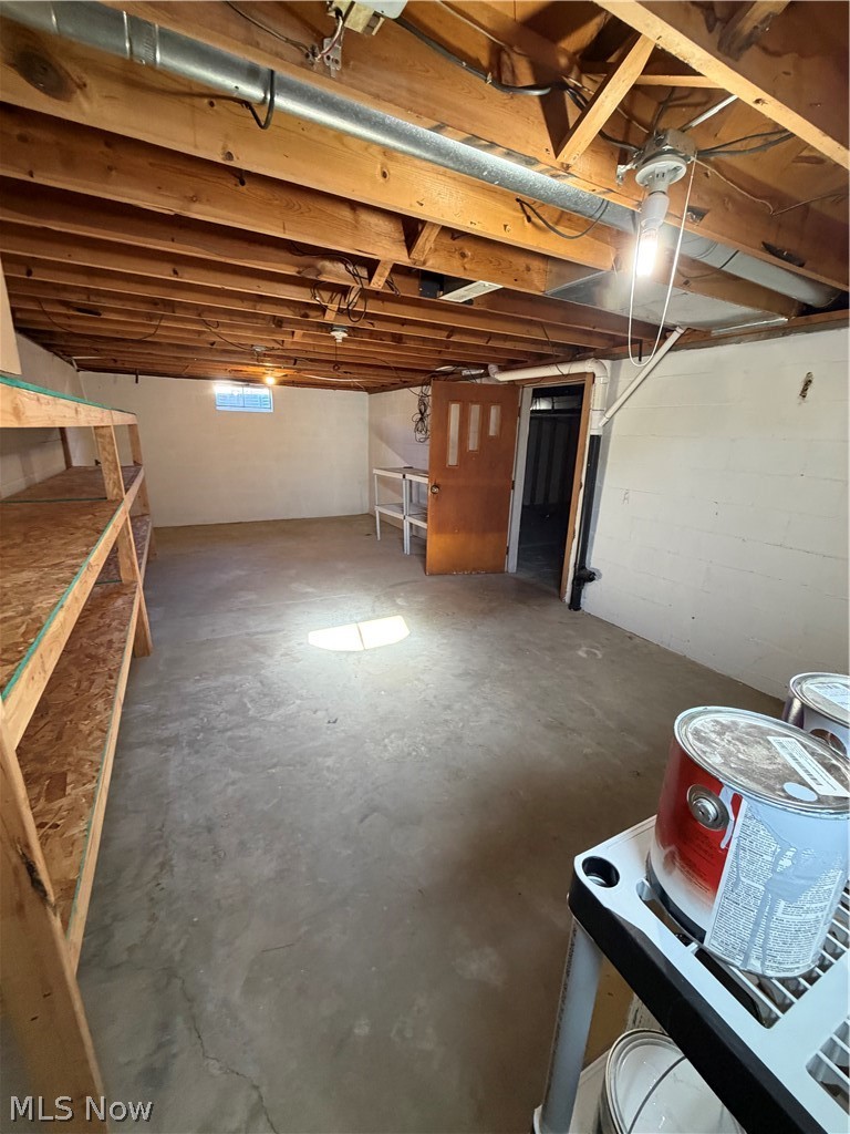 2860 Boggs Road Zanesville OH 43701