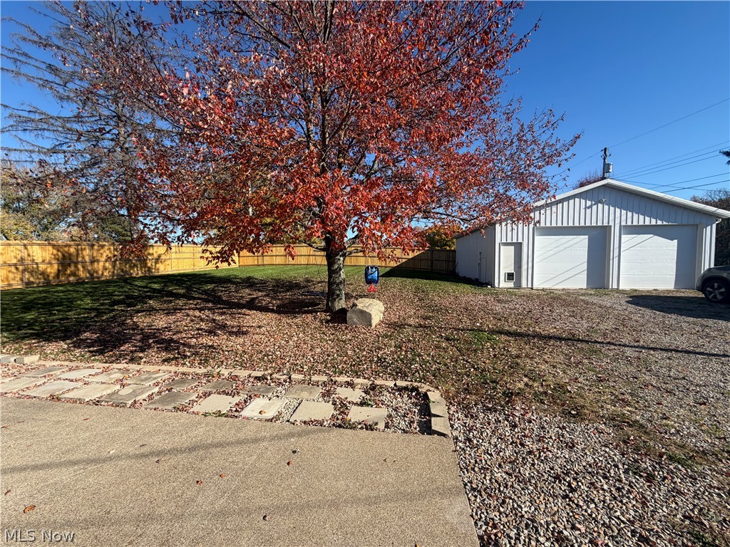 2860 Boggs Road Zanesville OH 43701