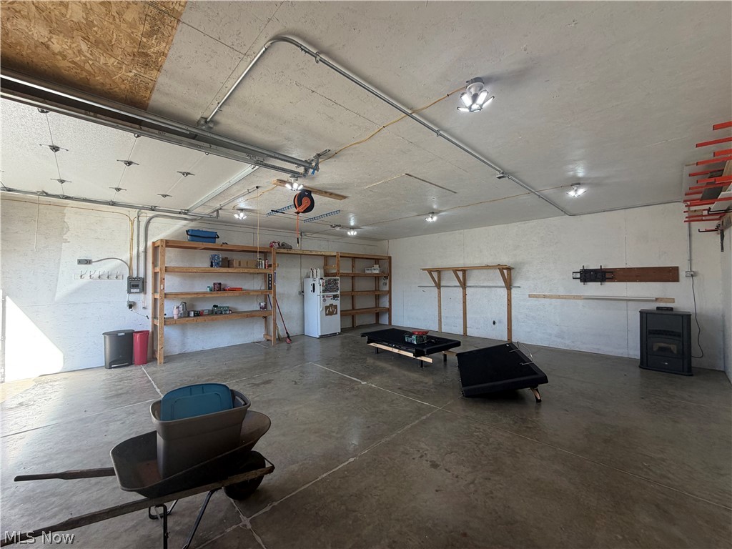 2860 Boggs Road Zanesville OH 43701