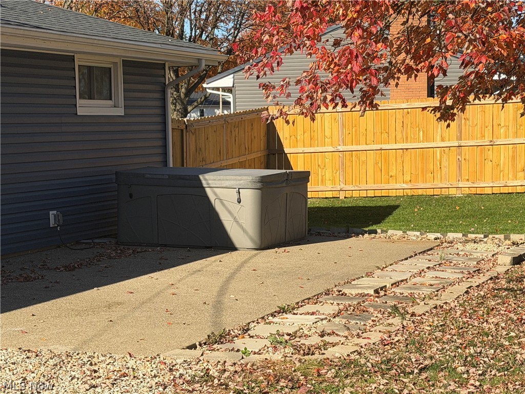 2860 Boggs Road Zanesville OH 43701