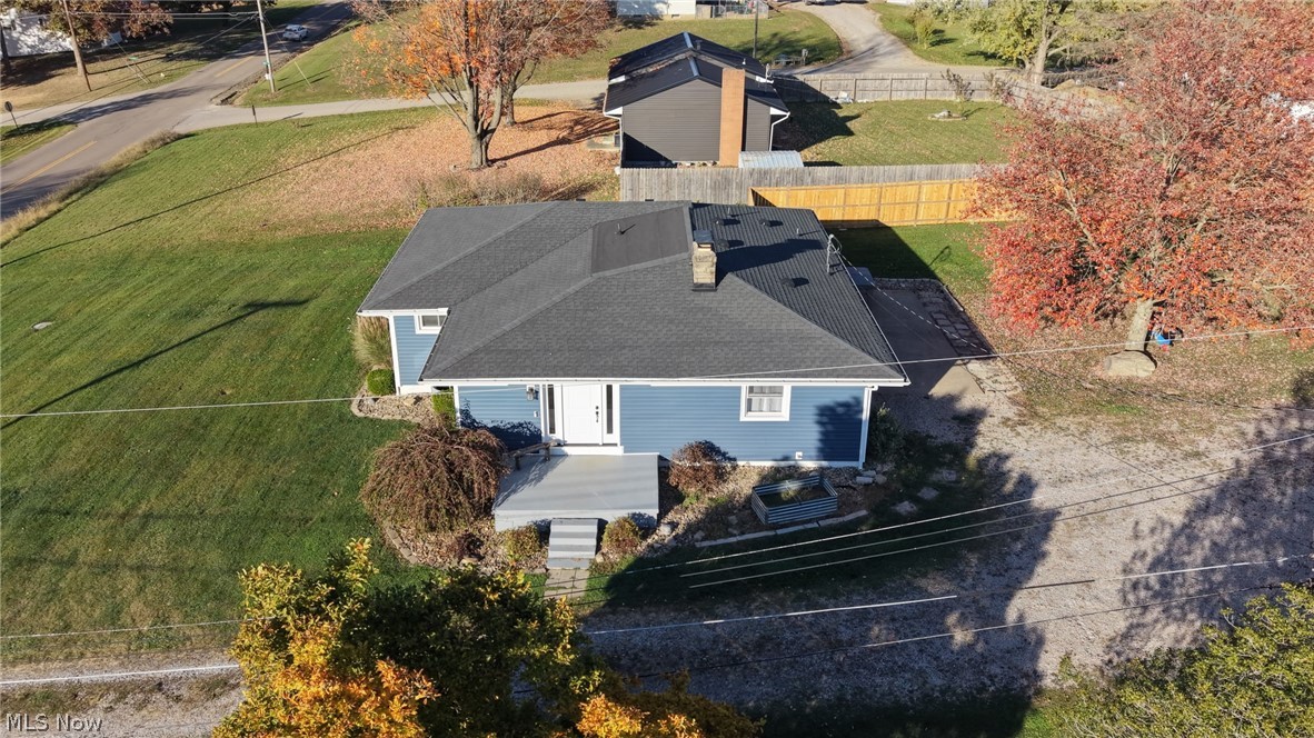 2860 Boggs Road Zanesville OH 43701