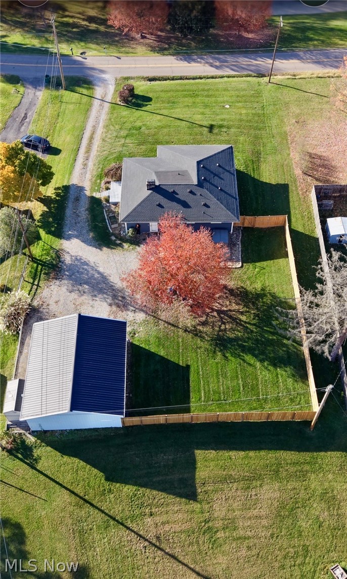 2860 Boggs Road Zanesville OH 43701