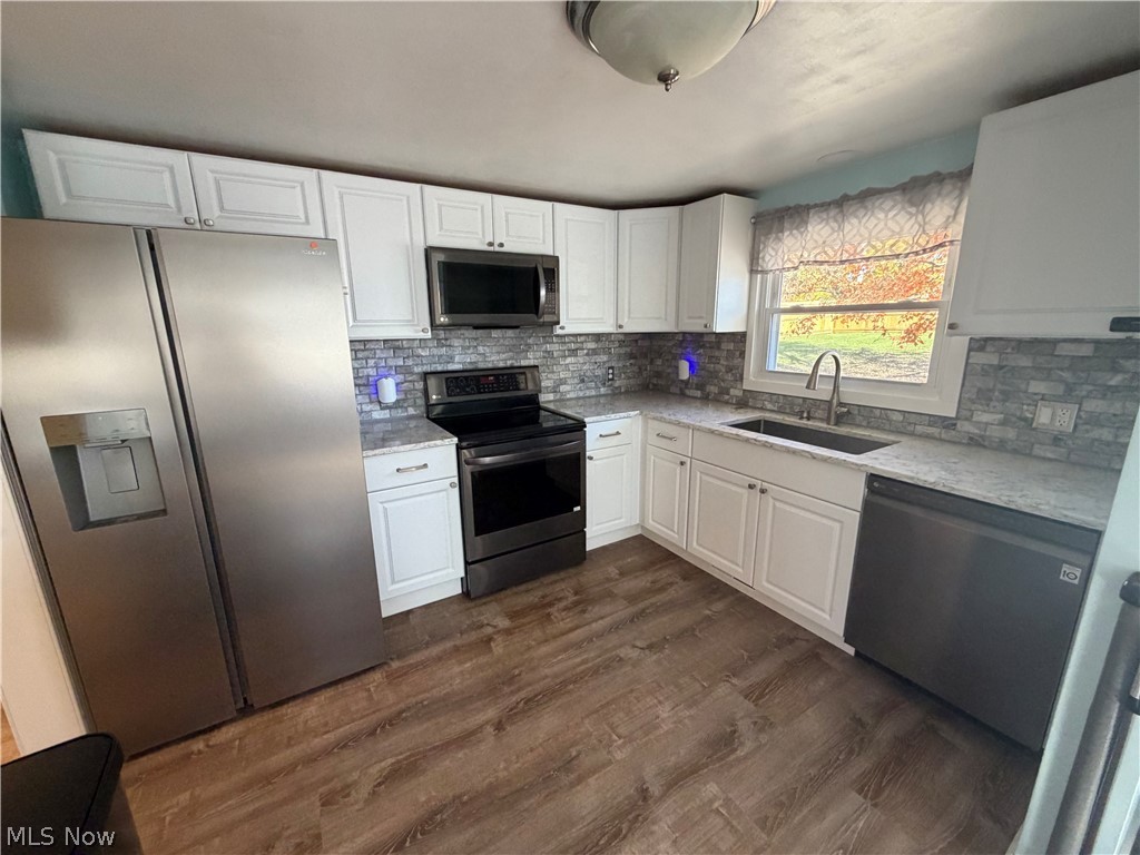 2860 Boggs Road Zanesville OH 43701