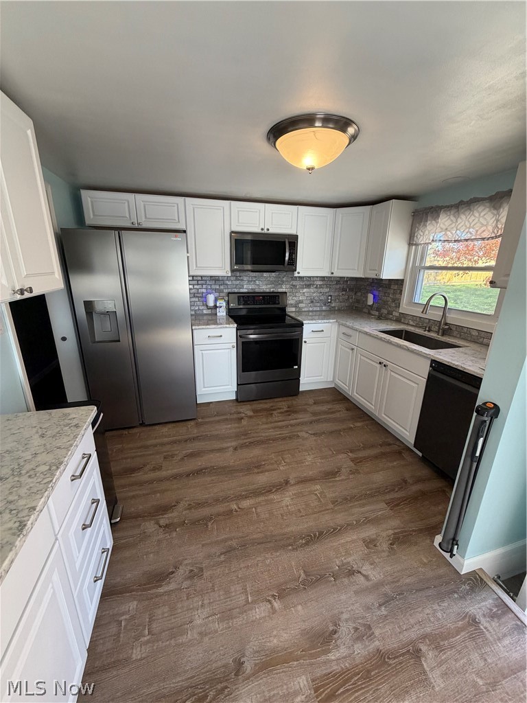2860 Boggs Road Zanesville OH 43701