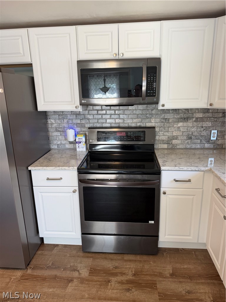 2860 Boggs Road Zanesville OH 43701