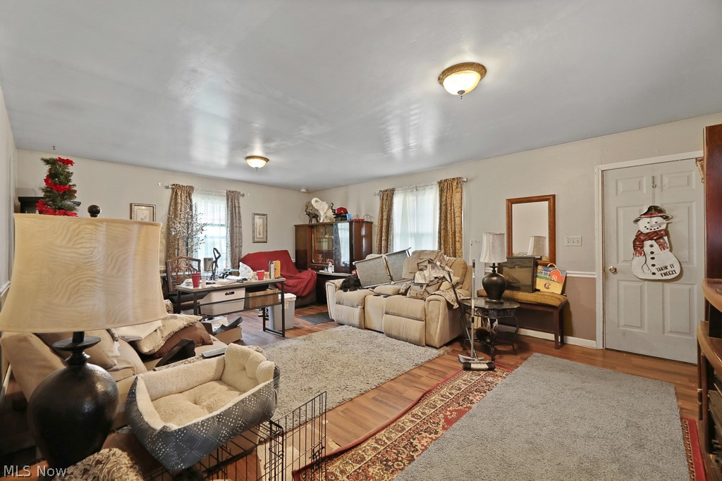 1887 W Beech Street Alliance OH 44601