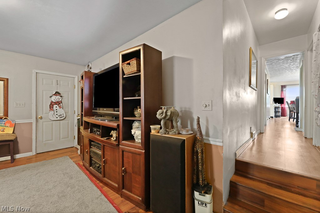 1887 W Beech Street Alliance OH 44601