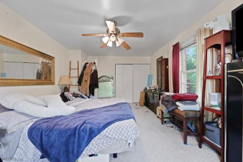 1887 W Beech Street Alliance OH 44601