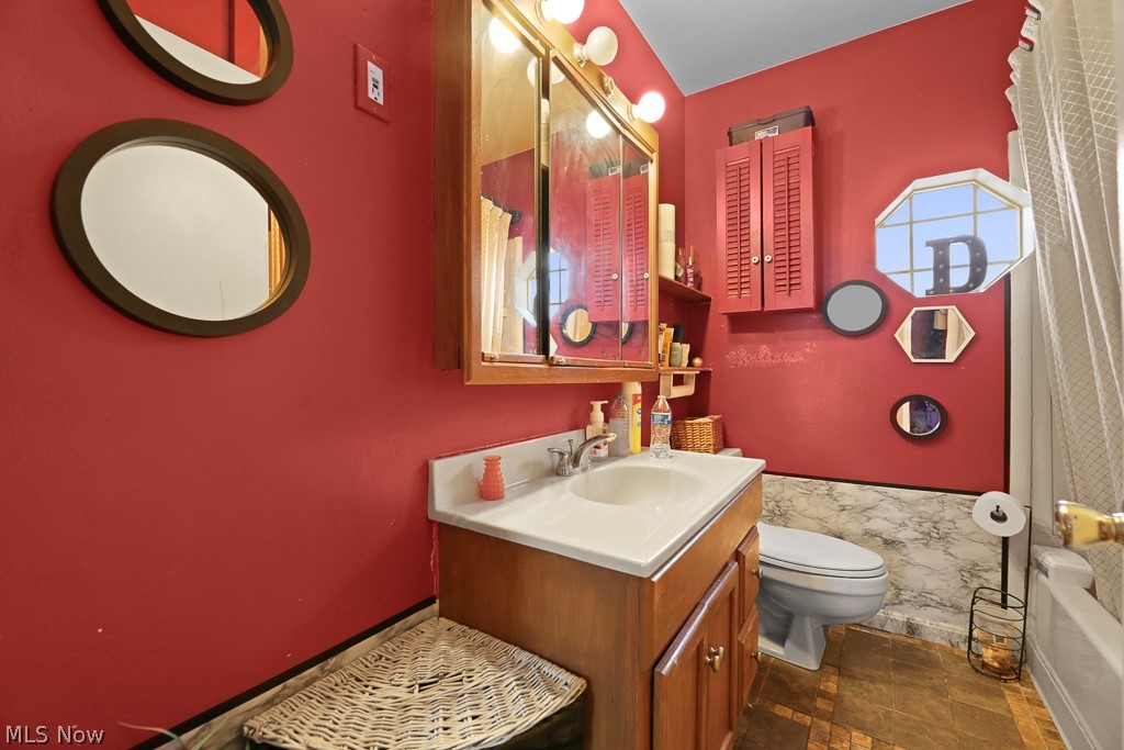 1887 W Beech Street Alliance OH 44601