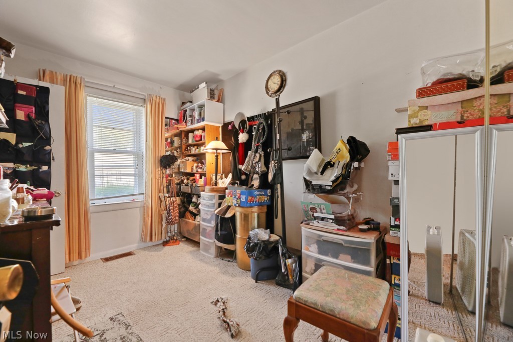 1887 W Beech Street Alliance OH 44601