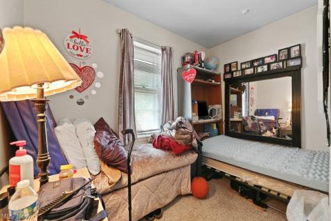 1887 W Beech Street Alliance OH 44601