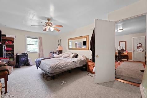 1887 W Beech Street Alliance OH 44601
