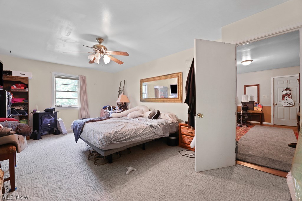 1887 W Beech Street Alliance OH 44601