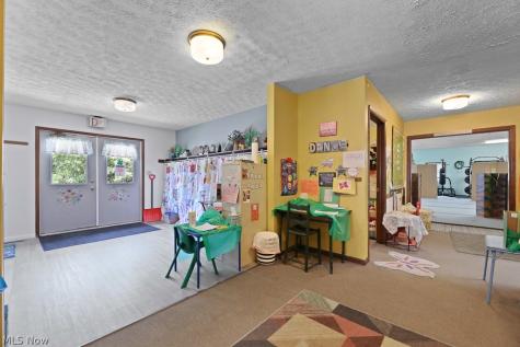 1887 W Beech Street Alliance OH 44601