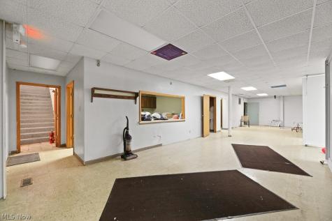 1887 W Beech Street Alliance OH 44601
