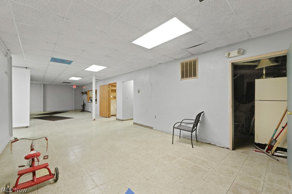 1887 W Beech Street Alliance OH 44601