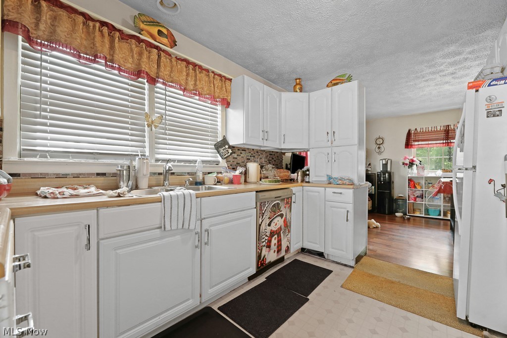 1887 W Beech Street Alliance OH 44601