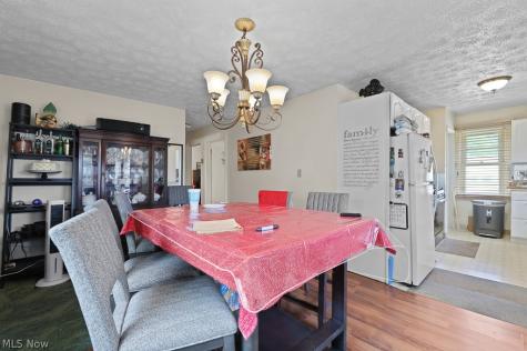 1887 W Beech Street Alliance OH 44601
