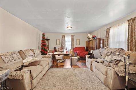 1887 W Beech Street Alliance OH 44601