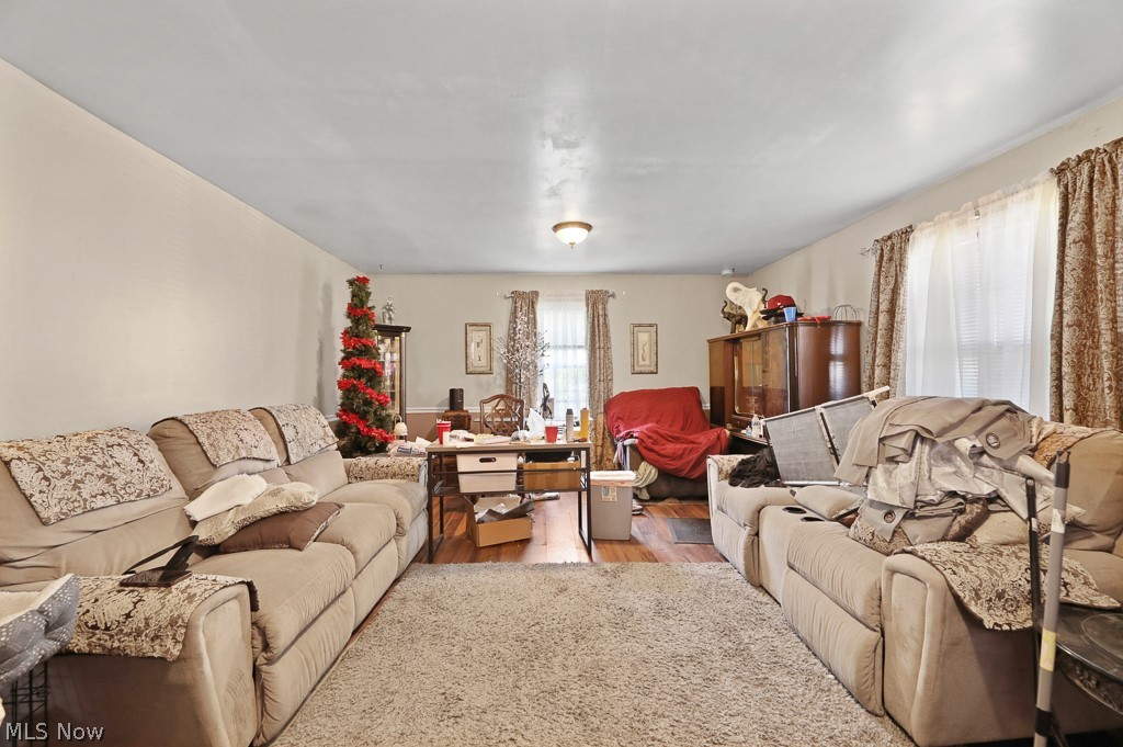 1887 W Beech Street Alliance OH 44601