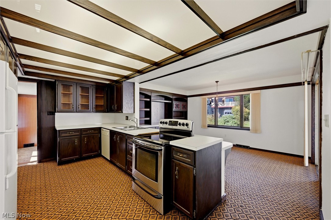 1426 Robbins Avenue Niles OH 44446