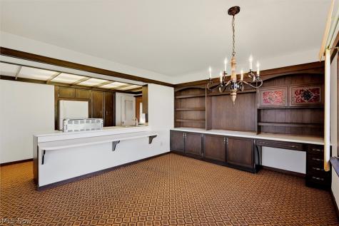 1426 Robbins Avenue Niles OH 44446