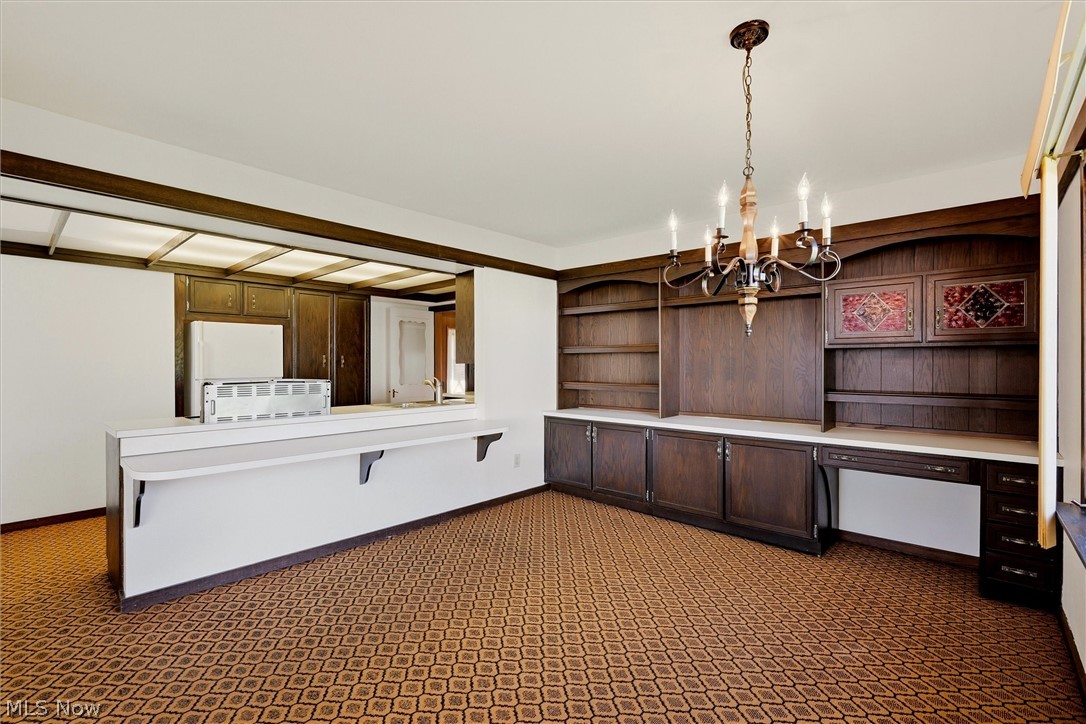 1426 Robbins Avenue Niles OH 44446