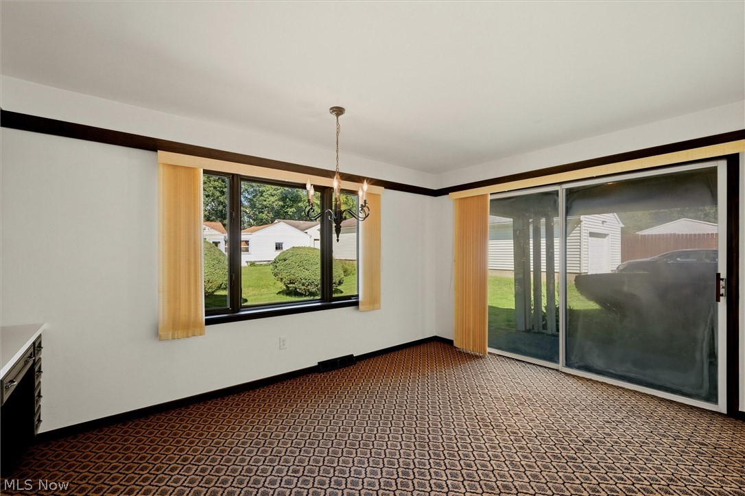 1426 Robbins Avenue Niles OH 44446