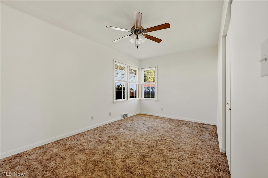 1426 Robbins Avenue Niles OH 44446