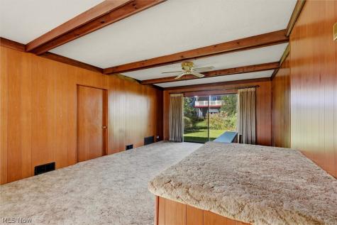 1426 Robbins Avenue Niles OH 44446