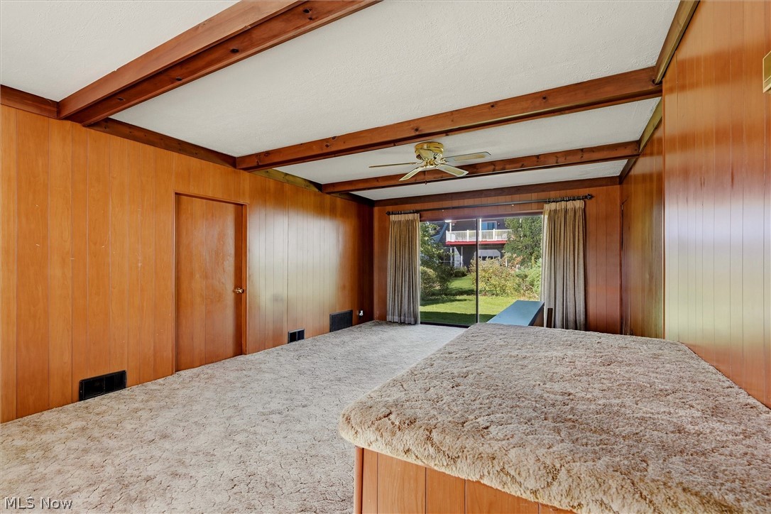 1426 Robbins Avenue Niles OH 44446