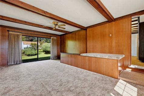1426 Robbins Avenue Niles OH 44446