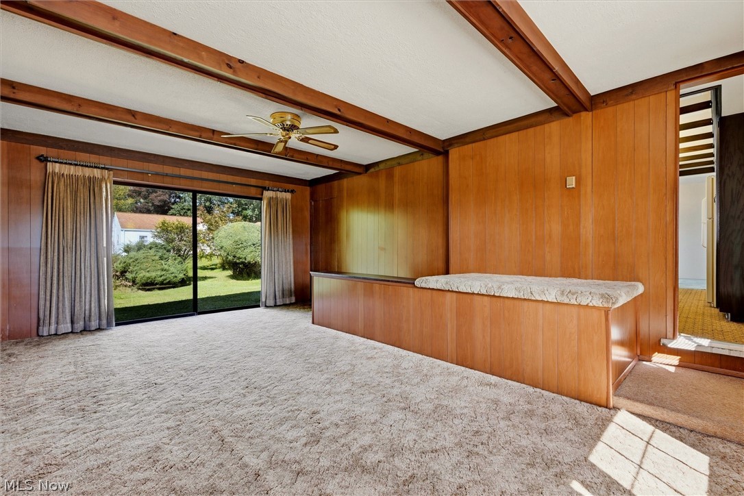 1426 Robbins Avenue Niles OH 44446