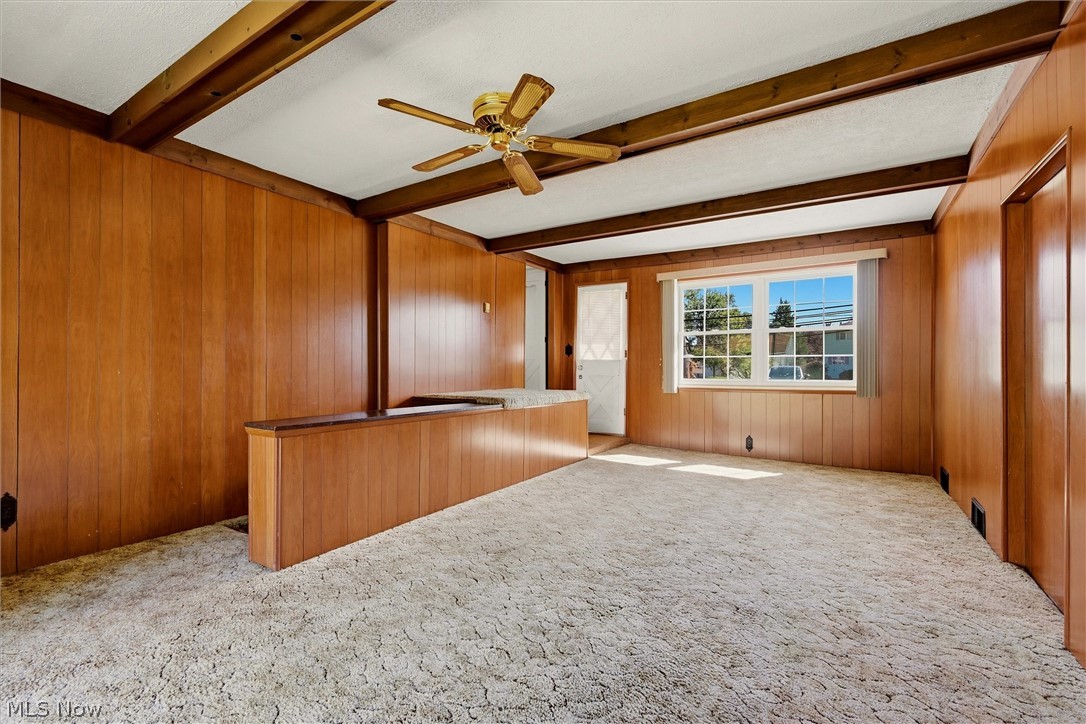 1426 Robbins Avenue Niles OH 44446