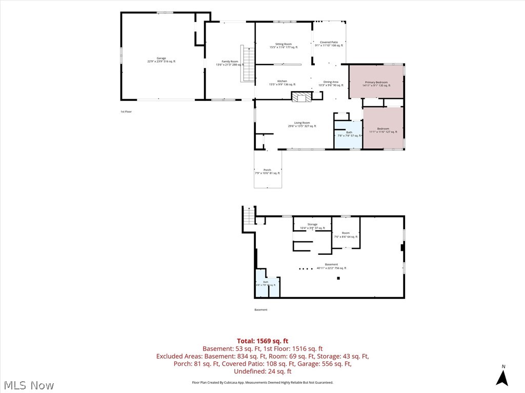 1426 Robbins Avenue Niles OH 44446