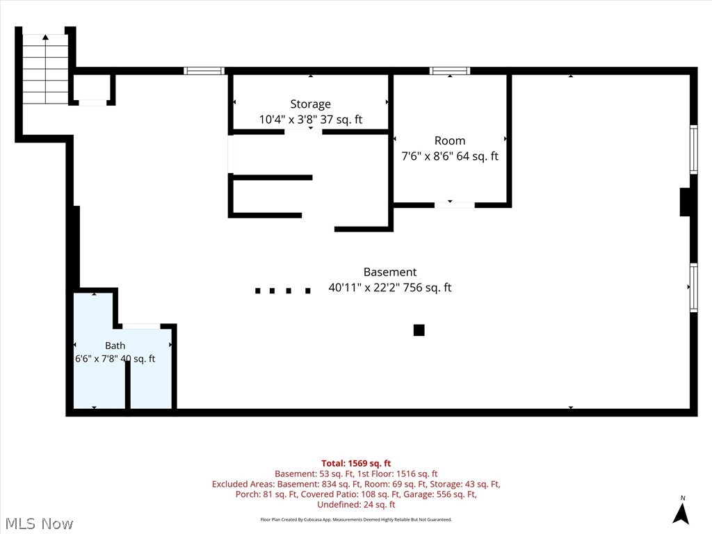 1426 Robbins Avenue Niles OH 44446