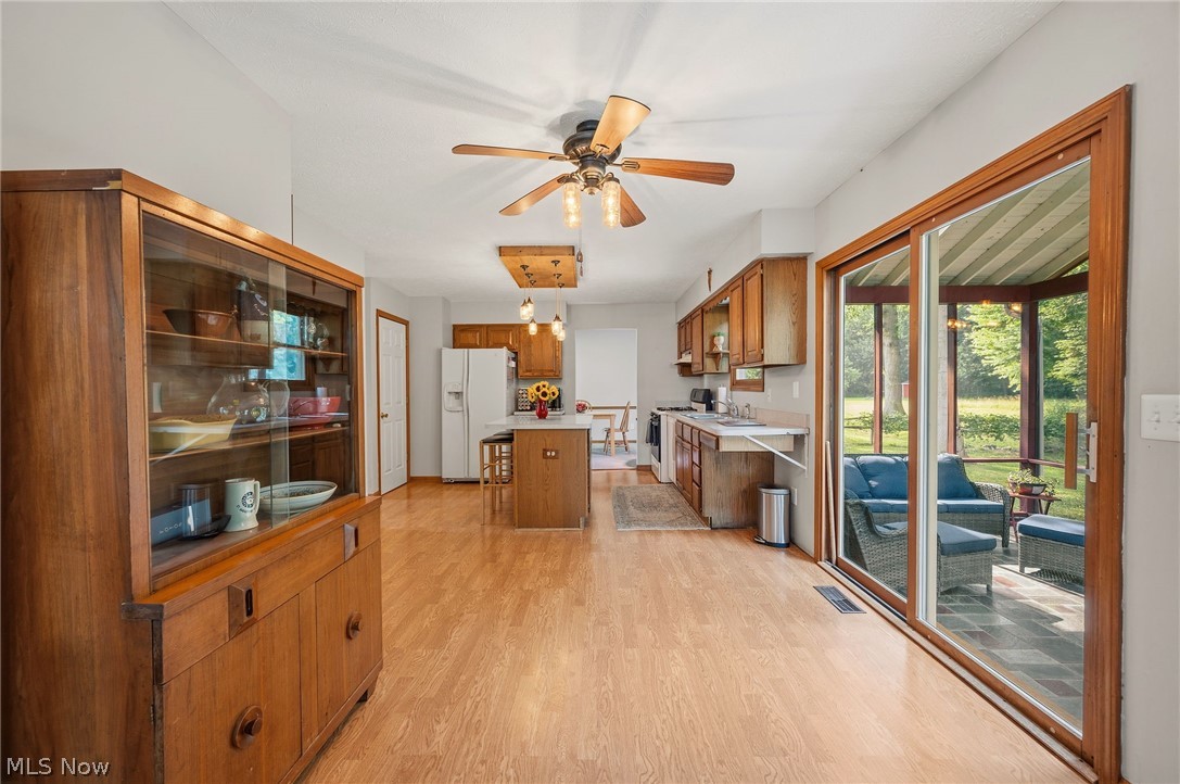 34452 Heatherwood Avenue Avon OH 44011