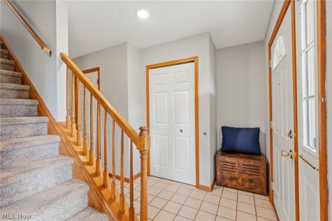 34452 Heatherwood Avenue Avon OH 44011