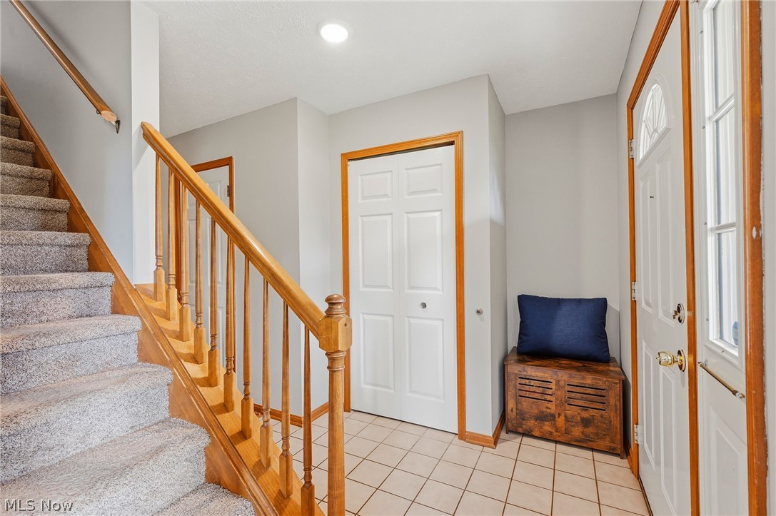 34452 Heatherwood Avenue Avon OH 44011
