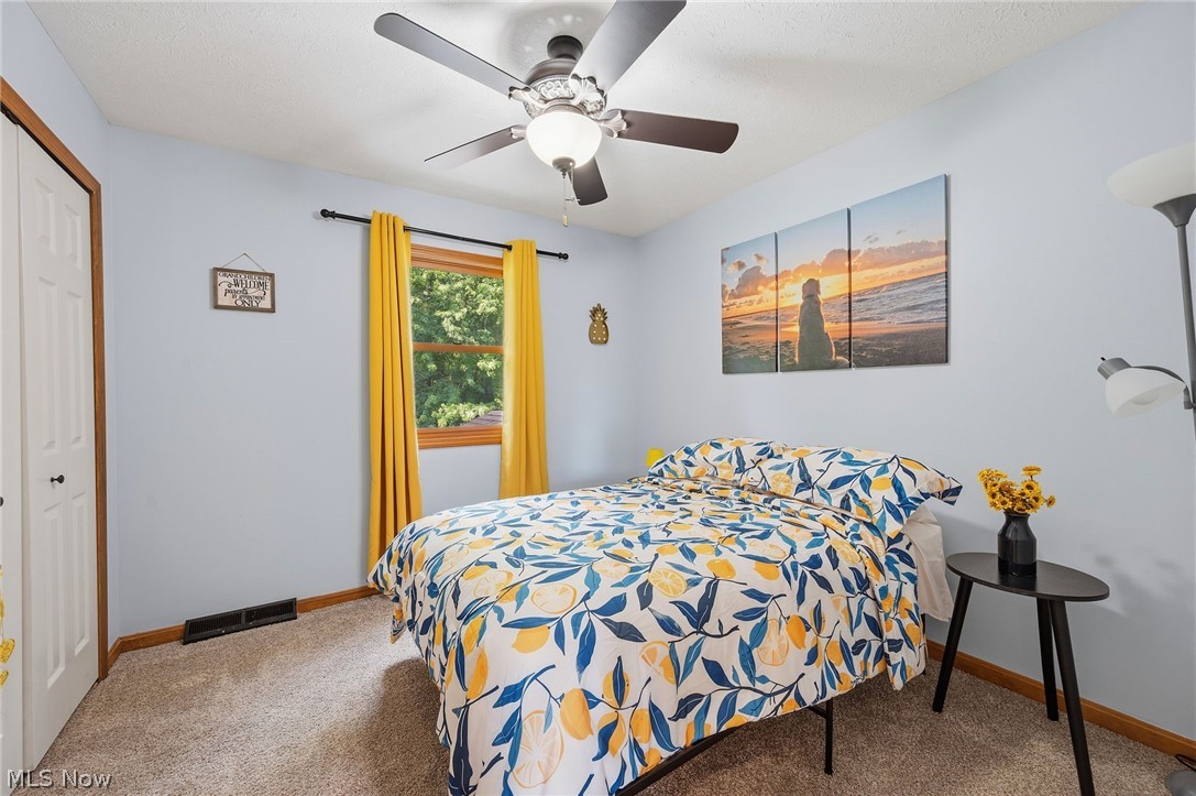 34452 Heatherwood Avenue Avon OH 44011